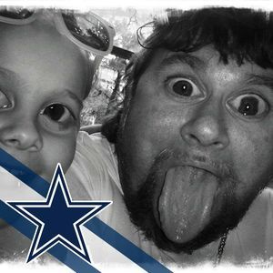 Meet your Posher, Jay